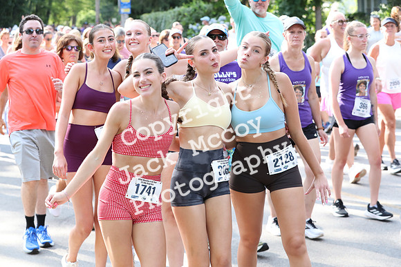 StartWalk_0048