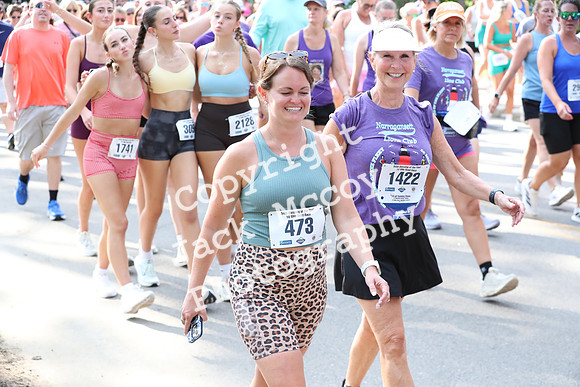 StartWalk_0047