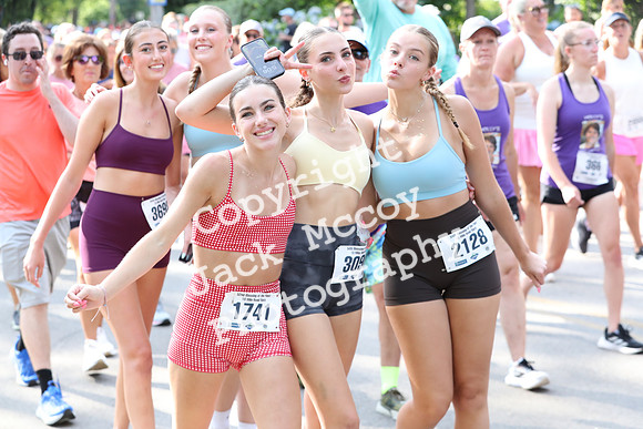 StartWalk_0049