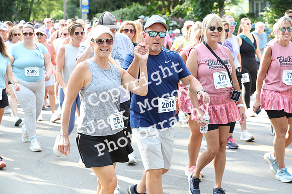 StartWalk_0051