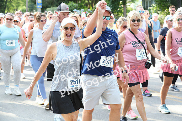 StartWalk_0052