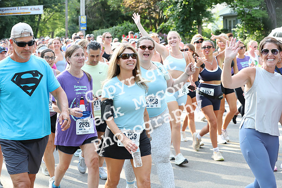 StartWalk_0055