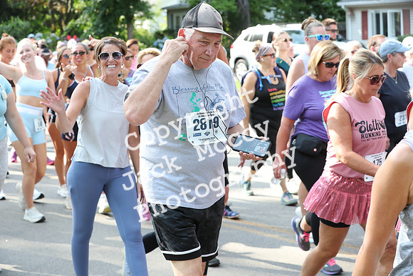 StartWalk_0054