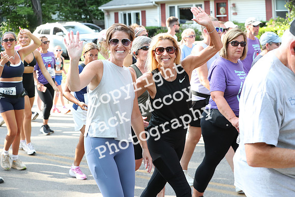 StartWalk_0056