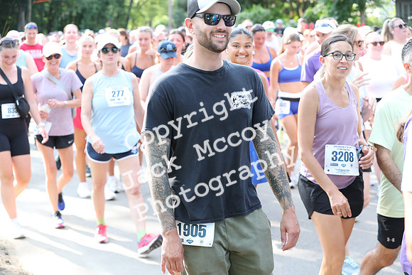 StartWalk_0058