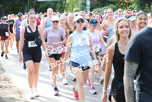 StartWalk_0059
