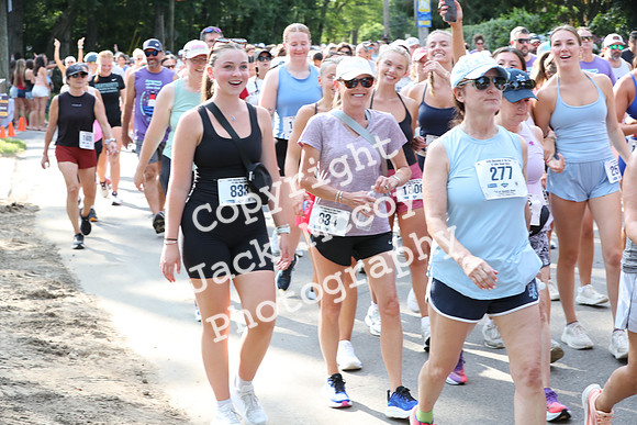 StartWalk_0060