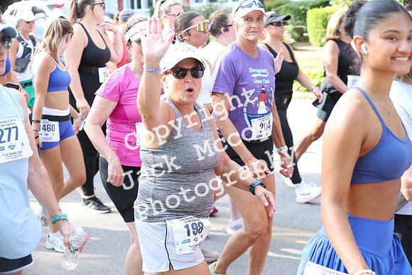 StartWalk_0062