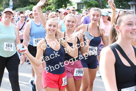 StartWalk_0063