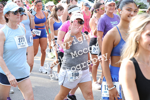 StartWalk_0061