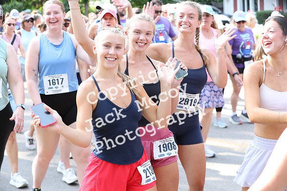 StartWalk_0064