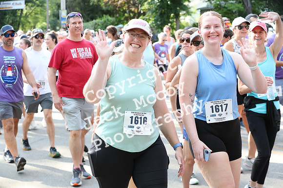 StartWalk_0065