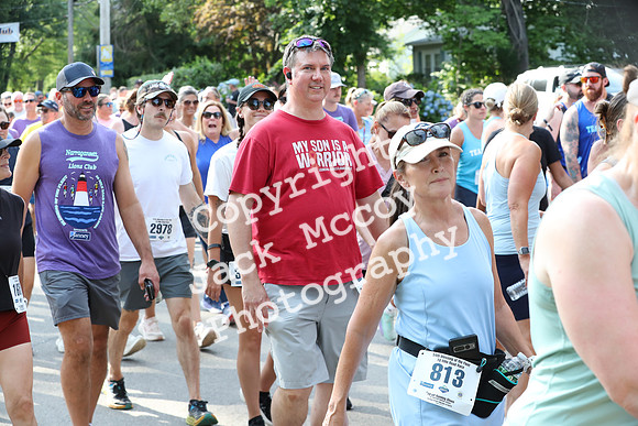 StartWalk_0066