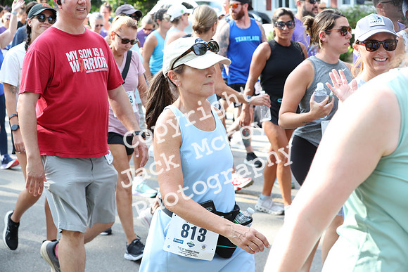 StartWalk_0067