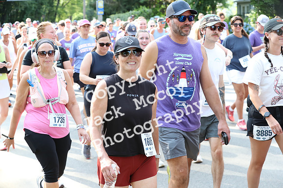 StartWalk_0068