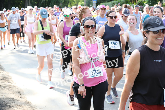 StartWalk_0069