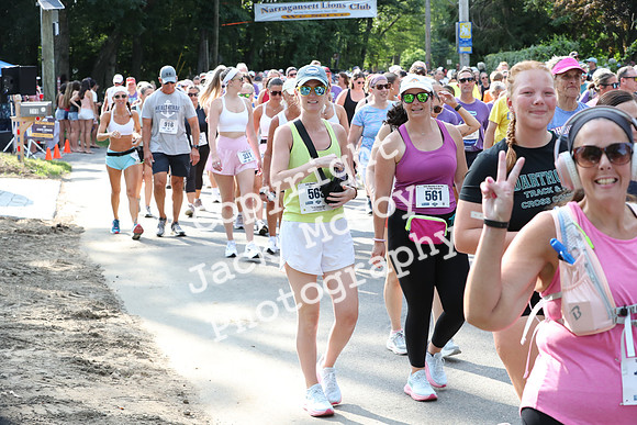 StartWalk_0070