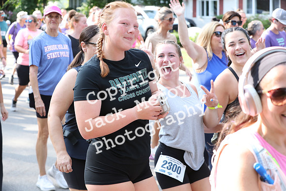 StartWalk_0071