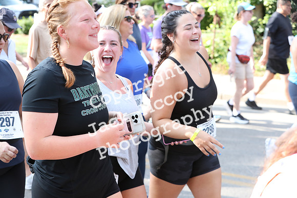 StartWalk_0072