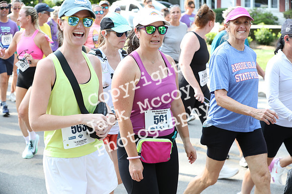 StartWalk_0073