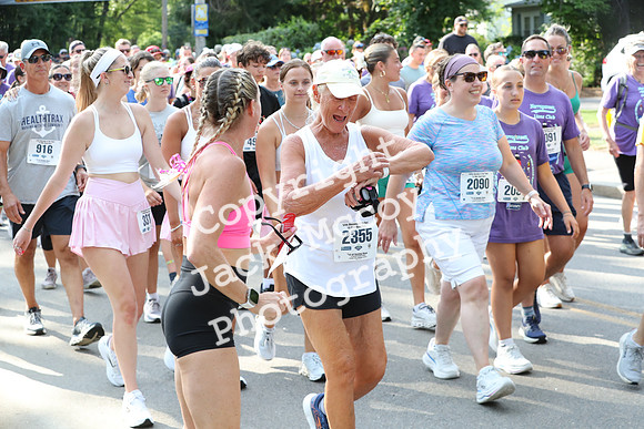 StartWalk_0074