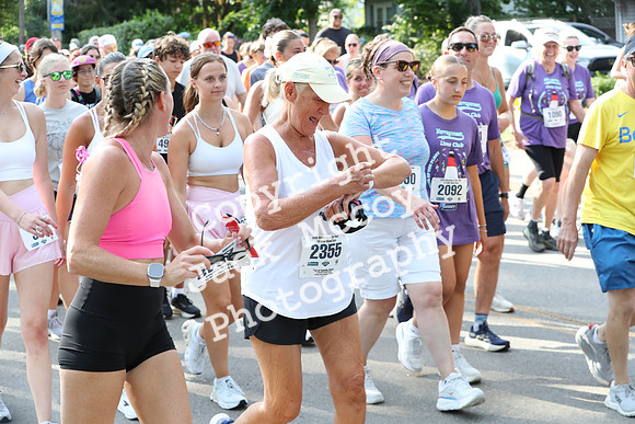 StartWalk_0075