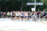 StartRun_0001