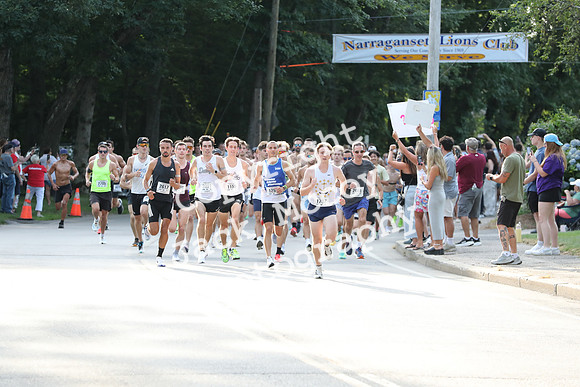 StartRun_0001