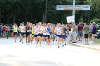 StartRun_0002