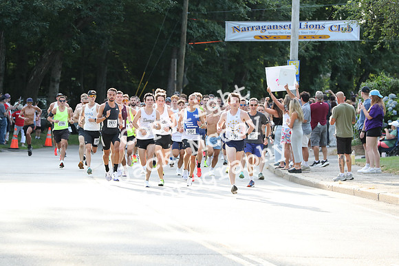 StartRun_0002