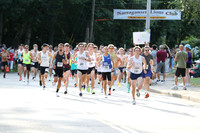 StartRun_0004