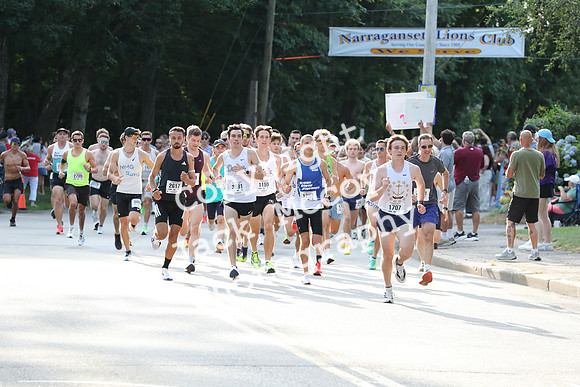 StartRun_0004