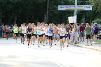StartRun_0003