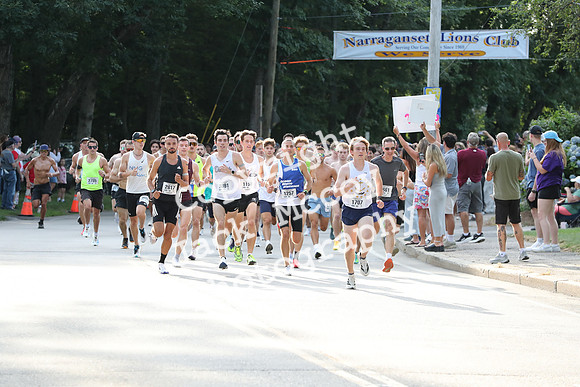 StartRun_0003