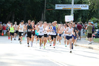 StartRun_0005