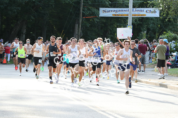StartRun_0005