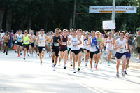 StartRun_0006