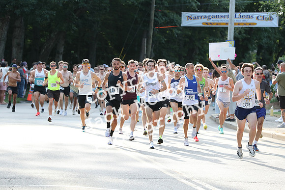 StartRun_0006