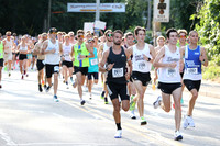 StartRun_0007