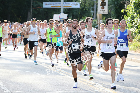 StartRun_0007