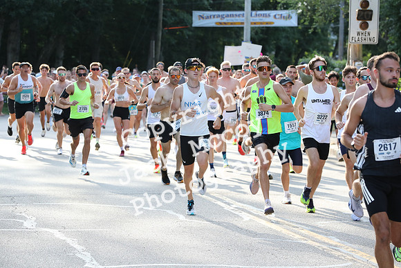 StartRun_0008