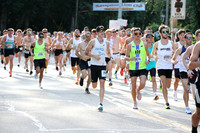 StartRun_0009