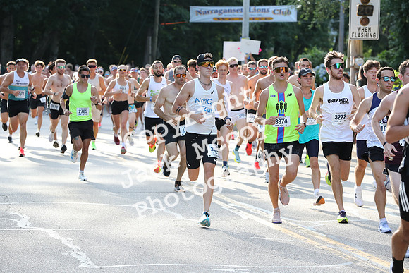 StartRun_0009
