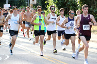 StartRun_0011