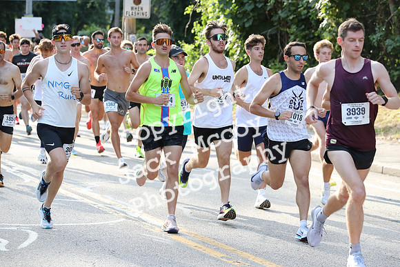 StartRun_0011