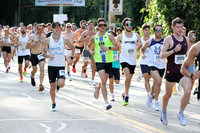 StartRun_0010