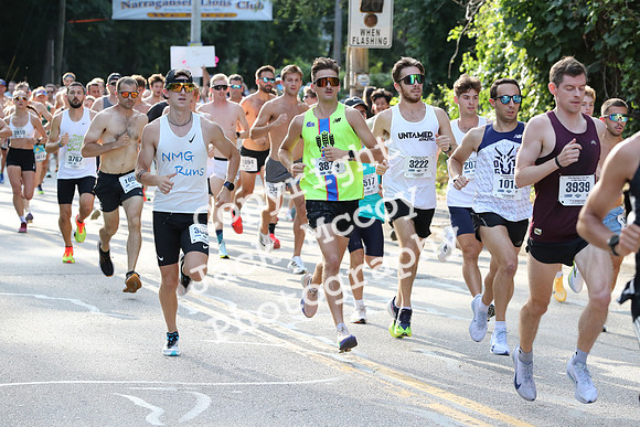 StartRun_0010