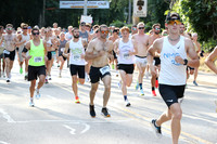 StartRun_0012