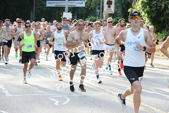 StartRun_0012