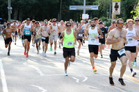 StartRun_0013